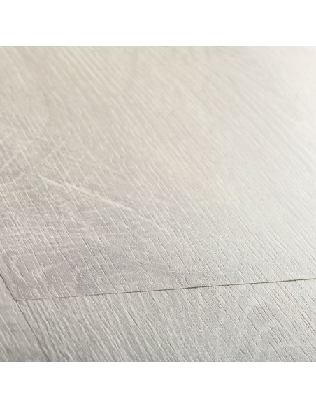 QUICK STEP CLASSIC ROBLE RECUPERADO CON PATINA BLANCA CLM1653
