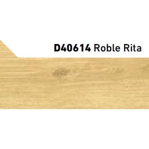 KRONOPOL BELLA ROBLE RITA D40614
