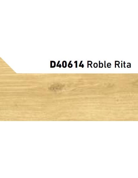 KRONOPOL BELLA ROBLE RITA D40614