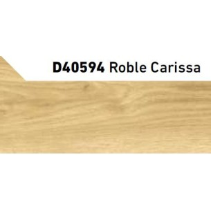 KRONOPOL BELLA ROBLE CARISSA D40594