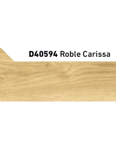 KRONOPOL BELLA ROBLE CARISSA D40594