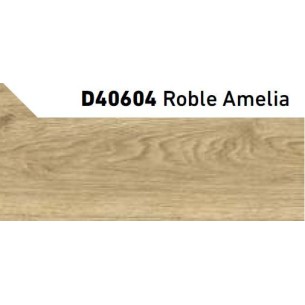 KRONOPOL BELLA ROBLE AMELIA D40604