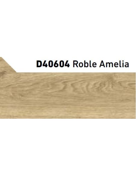 KRONOPOL BELLA ROBLE AMELIA D40604
