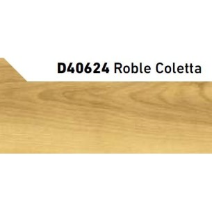 KRONOPOL BELLA ROBLE COLETTA D40624