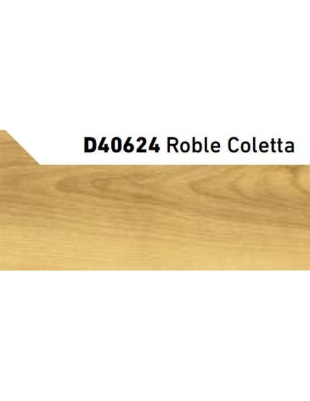 KRONOPOL BELLA ROBLE COLETTA D40624