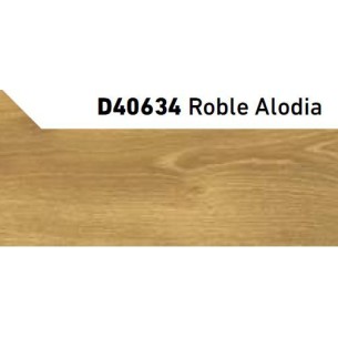 KRONOPOL BELLA ROBLE ALODIA D40634