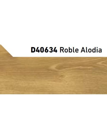 KRONOPOL BELLA ROBLE ALODIA D40634