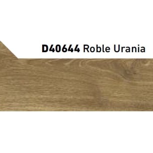 KRONOPOL BELLA ROBLE URANIA D40644
