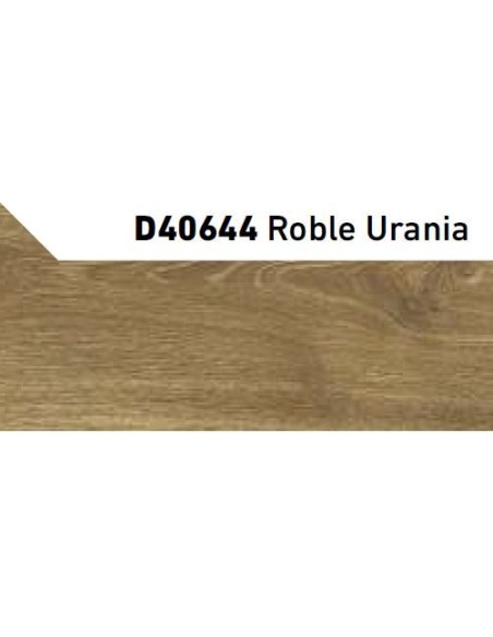KRONOPOL BELLA ROBLE URANIA D40644