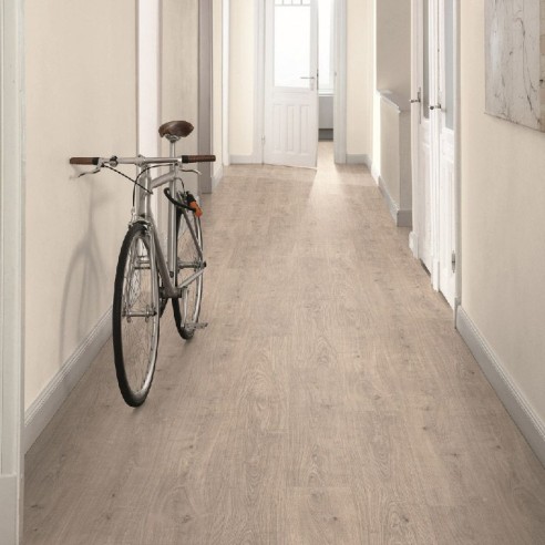 EGGER 8/33 CLASSIC ROBLE BERDAL GRIS EL1037