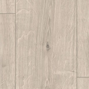 EGGER 8/33 CLASSIC ROBLE BERDAL GRIS EL1037