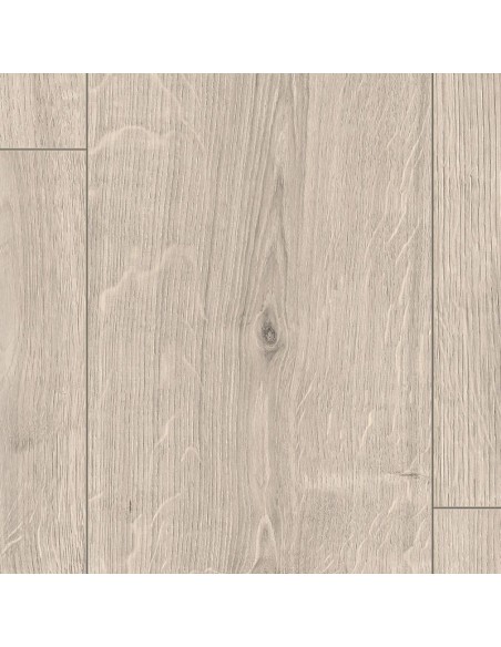 EGGER 8/33 CLASSIC ROBLE BERDAL GRIS EL1037