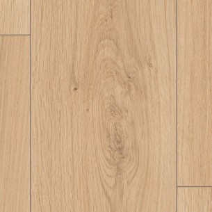 EGGER 8/33 CLASSIC ACACIA SHEFFIELD BLANCO EL1096