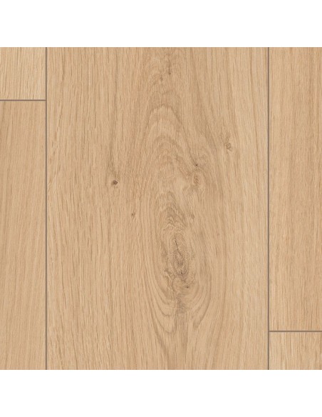 EGGER 8/33 CLASSIC ACACIA SHEFFIELD BLANCO EL1096