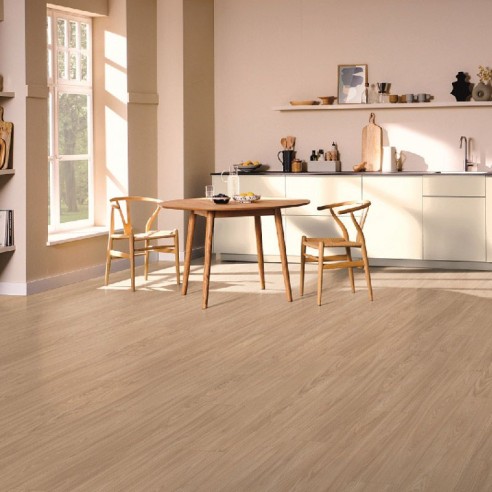 EGGER 8/33 CLASSIC ROBLE PINOT SAND EL2113