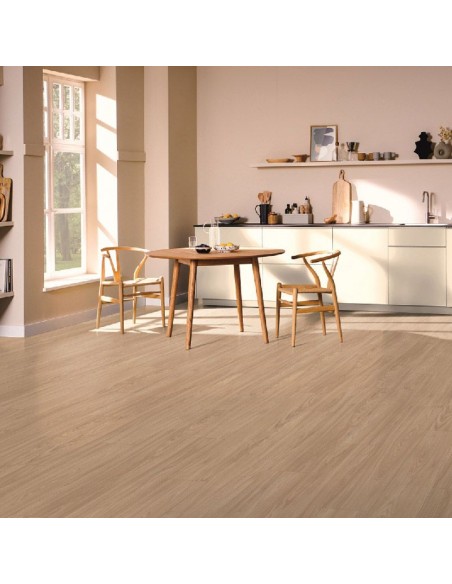 EGGER 8/33 CLASSIC ROBLE PINOT SAND EL2113