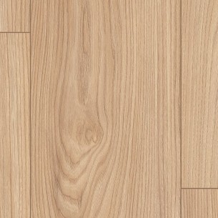 EGGER 8/33 CLASSIC ROBLE PINOT SAND EL2113