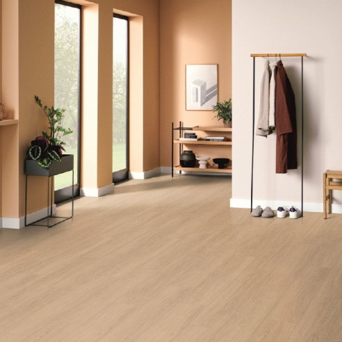 EGGER 8/33 CLASSIC ACACIA SHEFFIELD NATURAL EL1242