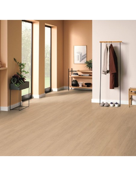 EGGER 8/33 CLASSIC ACACIA SHEFFIELD NATURAL EL1242