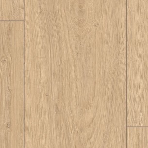 EGGER 8/33 CLASSIC ACACIA SHEFFIELD NATURAL EL1242