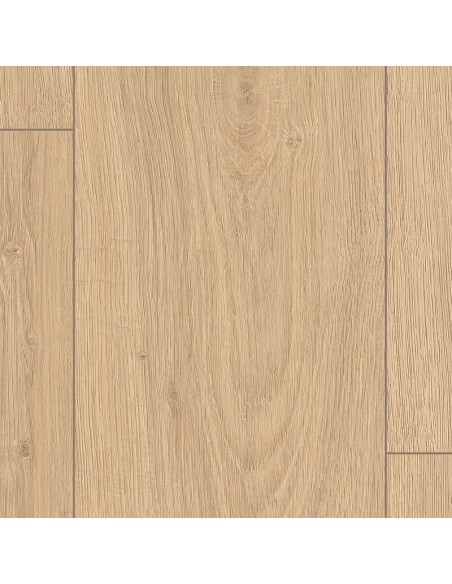 EGGER 8/33 CLASSIC ACACIA SHEFFIELD NATURAL EL1242
