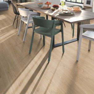 EGGER 8/33 CLASSIC ROBLE TREVISO NATURAL EL2181 2