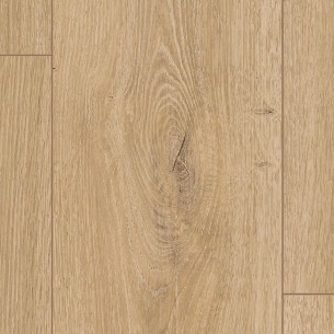 EGGER 8/33 CLASSIC ROBLE TREVISO NATURAL EL2181