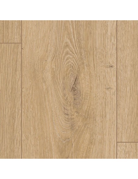 EGGER 8/33 CLASSIC ROBLE TREVISO NATURAL EL2181