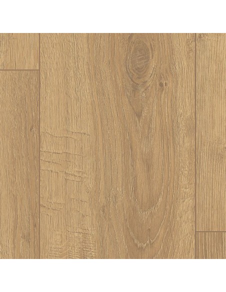 EGGER 8/33 CLASSIC ROBLE SHERMAN MIEL EL2014