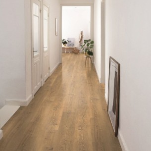 EGGER 10/33 LONG ROBLE BAYFORD NATURAL EL2940 2