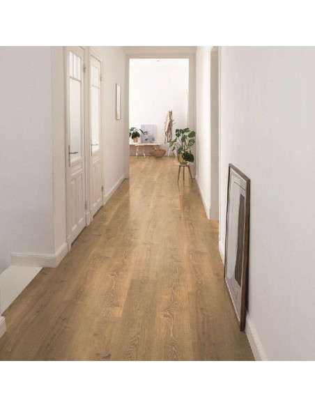 EGGER 10/33 LONG ROBLE BAYFORD NATURAL EL2940