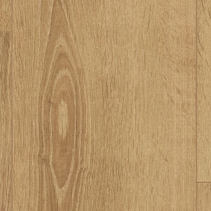 EGGER 10/33 LONG ROBLE BAYFORD NATURAL EL2940