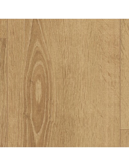 EGGER 10/33 LONG ROBLE BAYFORD NATURAL EL2940