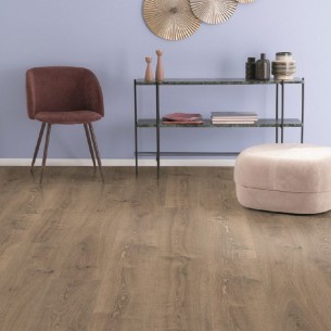 EGGER 10/33 LONG ROBLE BAYFORD GRIS EL2942 2