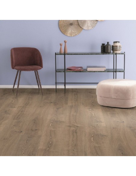 EGGER 10/33 LONG ROBLE BAYFORD GRIS EL2942
