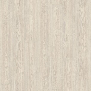 EGGER 8/32 CLASSIC ROBLE SORIA BLANCO EL2062