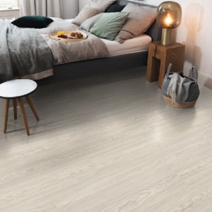 EGGER 8/32 CLASSIC ROBLE SORIA BLANCO EL2062 2