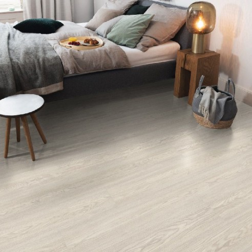 EGGER 8/32 CLASSIC ROBLE SORIA BLANCO EL2062