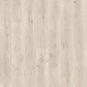 EGGER 8/32 CLASSIC ROBLE PINOT BLANCO EL2111
