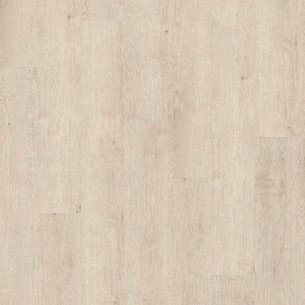 EGGER 8/32 CLASSIC ROBLE NEWBURY BLANCO EL2034