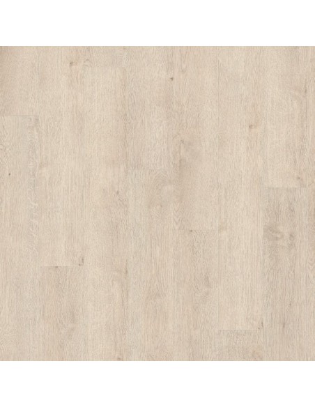 EGGER 8/32 CLASSIC ROBLE NEWBURY BLANCO EL2034