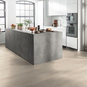 EGGER 8/32 CLASSIC ROBLE NEWBURY BLANCO EL2034 2