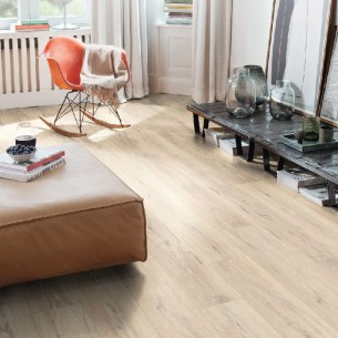 EGGER 8/32 CLASSIC ROBLE MELBA BEIGE EL2416 2