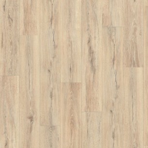EGGER 8/32 CLASSIC ROBLE MELBA BEIGE EL2416
