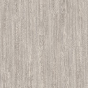 EGGER 8/32 CLASSIC ROBLE SORIA GRIS CLARO EL2063