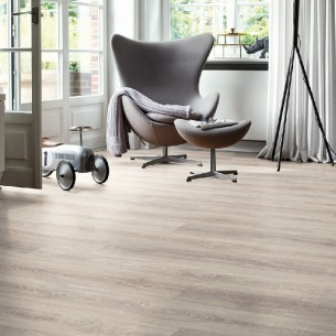 EGGER 8/32 CLASSIC ROBLE TOSCOLANO CLARO EL1087 2