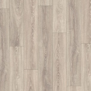 EGGER 8/32 CLASSIC ROBLE TOSCOLANO CLARO EL1087