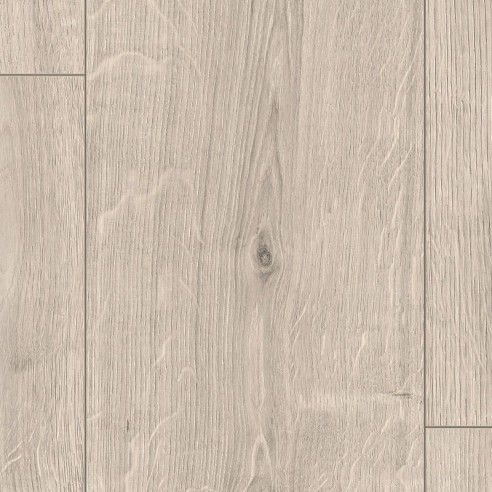 EGGER 8/32 CLASSIC ROBLE BERDAL GRIS EL1037