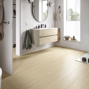 EGGER 8/32 CLASSIC ROBLE CASELLA CLARO NATURAL EL2151 2