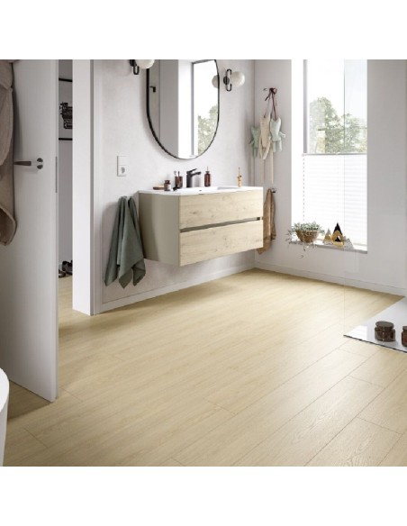 EGGER 8/32 CLASSIC ROBLE CASELLA CLARO NATURAL EL2151